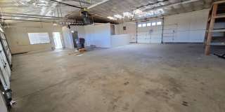 SNEAK PEEK! NEW HOUSE COMING SOON! CALL TODAY TO GET ON THE LIST! Gallery 13