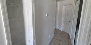 1248 Columbus Boulevard unit: B Gallery 1