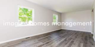 973 West Kemper Road Gallery 4