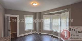 Beautiful 4 Bedroom 2 Bathroom in Kansas City! Gallery 6