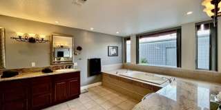 515 Desert Lakes Dr Gallery 23