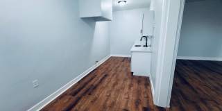 532 Hobart Gallery 15