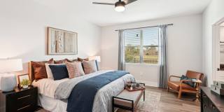 BB Living Wellen Park Gallery 64