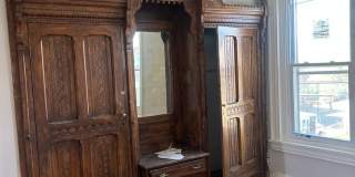 2405 N 17Th st  5BR house 3 Bath  ONLY voucher with PHA Gallery 1