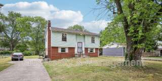 144 Airport Rd Gallery 1