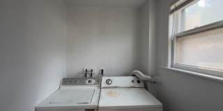545 Newark Ave Gallery 16