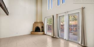 Southwest Charm In Park Plazas Gallery 1