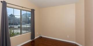 7402 E Plateau Ridge Road Gallery 12