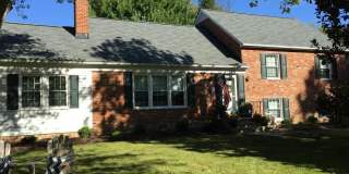 1048 DALEBROOK Drive Gallery 1