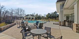 Sanctuary Bluff Gallery 31