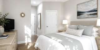 2055 26TH Street S Gallery 21
