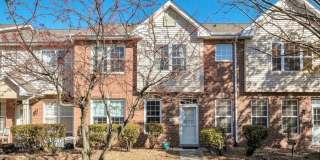 9229 W Arquilla Drive Gallery 1