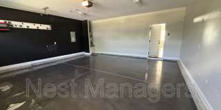 403 Cape Fear Avenue Gallery 40