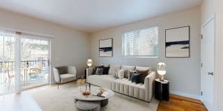 1485 Clayton Gallery 4