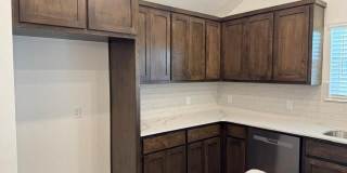 4003 Alta Vista Drive Gallery 10
