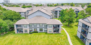 Life at Brighton Estates - Senior Housing Gallery 1