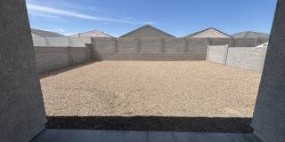 1136 W Sand Canyon CT Gallery 23
