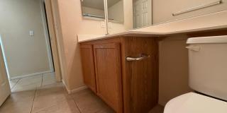 GREAT 2 STORY HOME W/ POOL & SPA Gallery 39