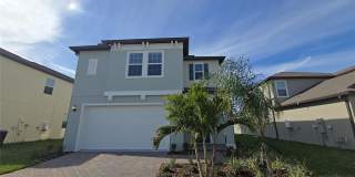 7144 119TH COURT E Gallery 1