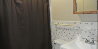 426 CARDINAL Gallery 19