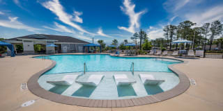 Hawthorne at Leland Gallery 1