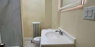 Newly Renovated 3-Bed Townhome in West Passyunk! Available NOW! Gallery 12