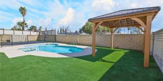 5270 Sepulveda Boulevard Gallery 26