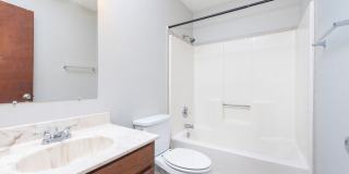 11961 Fairway Circle North Drive Gallery 23