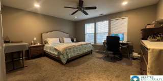 8536 Mayfair Court Gallery 32