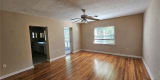 2/2 Single Family Home in Colonial Town South, Orlando FL 2/2 Single Family Home in Colonial Town South, Orlando FL Gallery 14