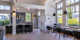 Bella Terra Gallery 42