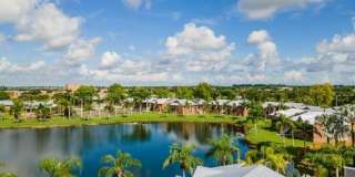 Grand Lake Gallery 1