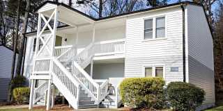 Edge at Concord Gallery 12