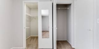 Terraceview Townhome Gallery 10