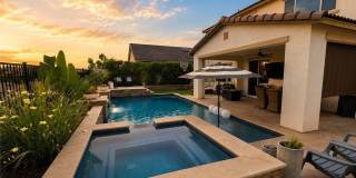 24570 Hidden Hills Drive Gallery 5