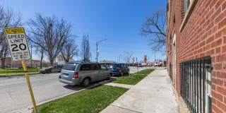 2838 E 91st Street South Chicago Apartments Gallery 10