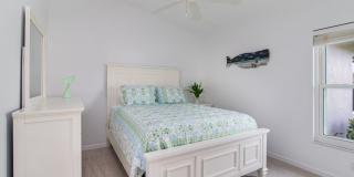 Seasonal Fully Furnished Home on Marco Island - AVAILABLE NOW Gallery 20