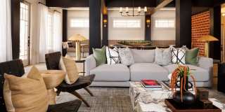 Eastbridge Gallery 19