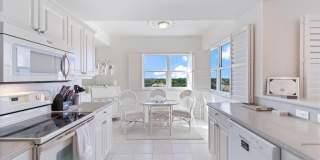 14819 Laguna Dr Gallery 15