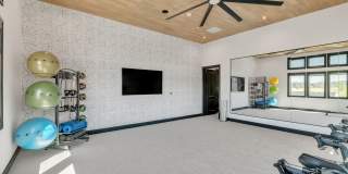 Alora Colliers Hill Gallery 16