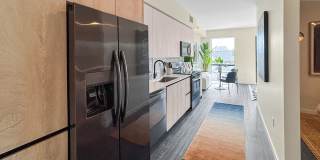 Adderley Adderley Gallery 7