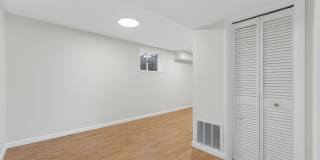 7507 MURILLO ST Gallery 10