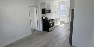 190 CENTRAL AVE Gallery 4