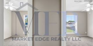 5648 West Mountain View Road Gallery 18