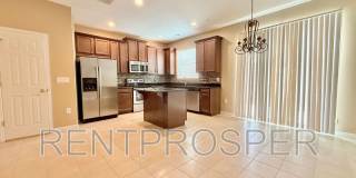 4881 Matteo Trail Gallery 7