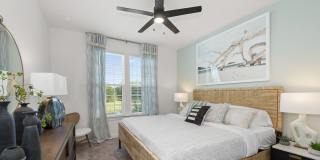 Olea Beach Haven Gallery 11