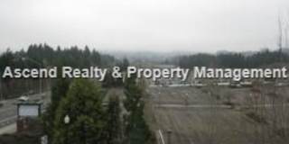 MOVE IN SPECIAL** Sexton Crest Townhome Open Floor Plan 2 Car Tandem Attached Garage Available NOW Gallery 3