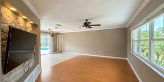 116 HOLMES PLACE Gallery 3