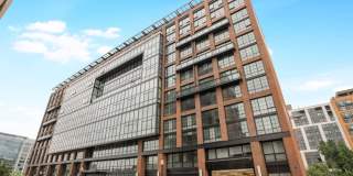 The Belgard Gallery 41