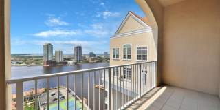 St Johns River Views! Gallery 15